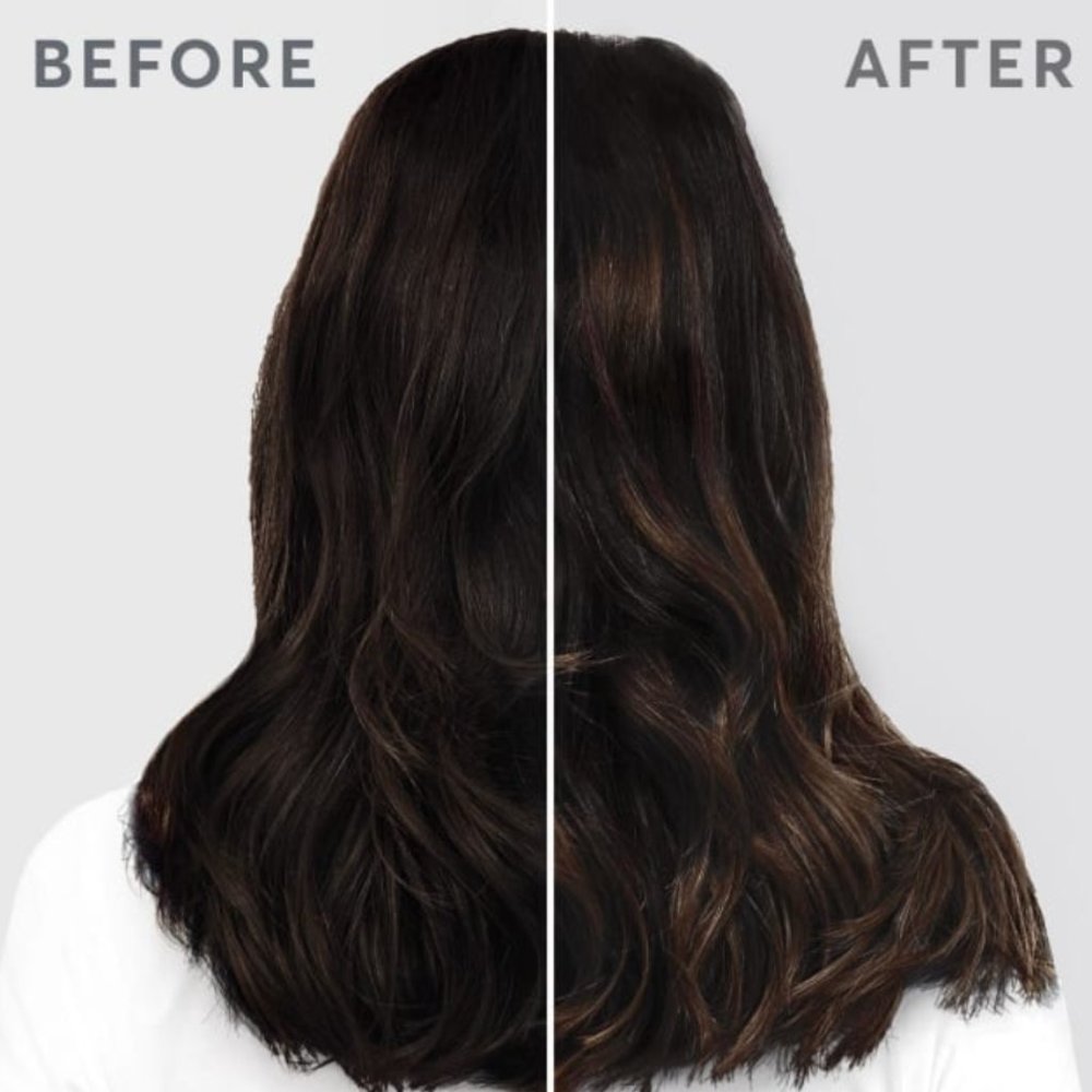 Madison Reed Highlight Kit in Merano - Cool Mocha